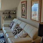Atico