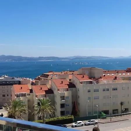 Atico Саншеншо